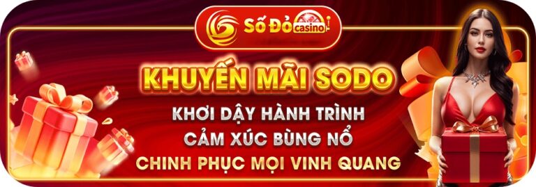 sodo80-đăng kí