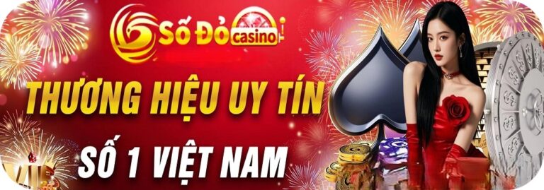sodo80-khuyến mãi